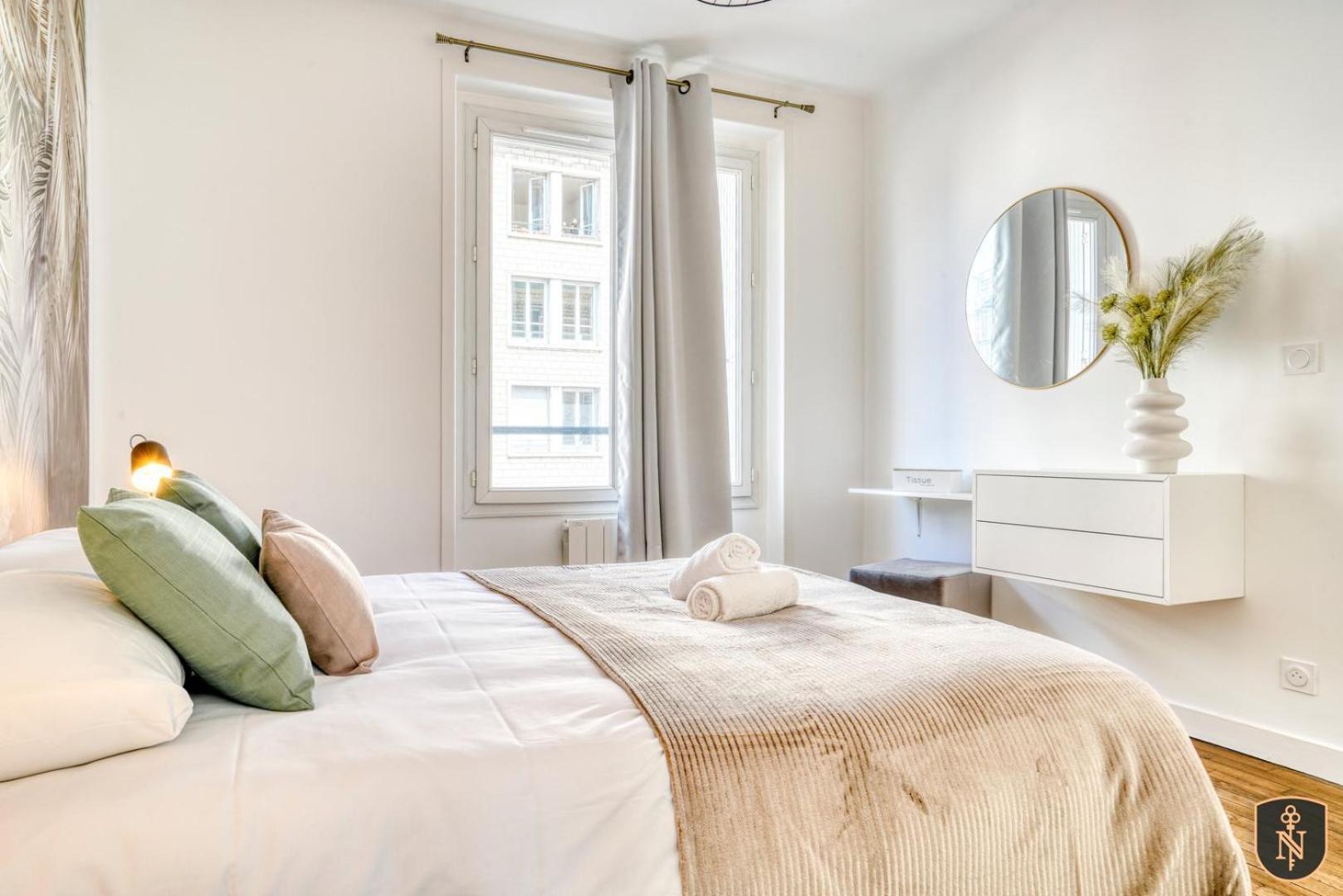 カーンLa Casa Bella — Chic & Modern Downtownアパートメント エクステリア 写真